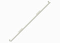 Coffetek Subassembly Marco Horizontal Exposito – genuine Coffetek part 42930621