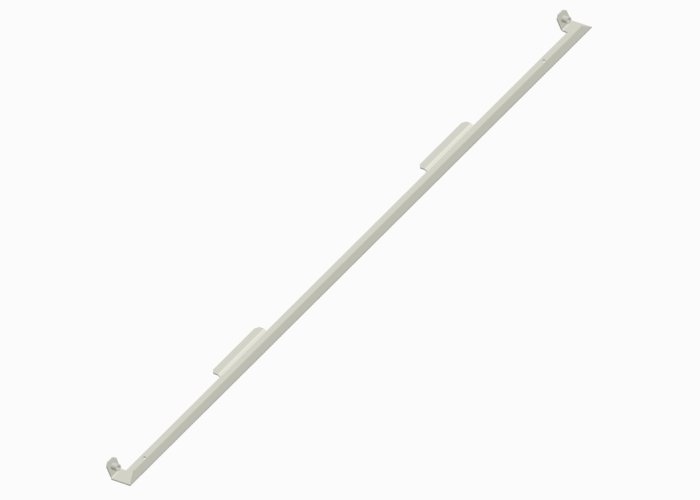 Coffetek Subassembly Marco Horizontal Exposito – genuine Coffetek part 42930621