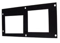 Coffetek Subassembly Fron Etiq Gen Antiv Lect. – genuine Coffetek part 42930771