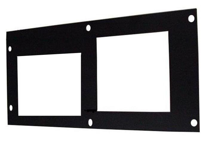 Coffetek Subassembly Fron Etiq Gen Antiv Lect. – genuine Coffetek part 42930771