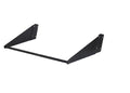 Coffetek Sub. Varilla Botellas 4 Canale – genuine Coffetek part 42930961
