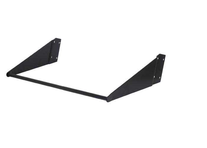 Coffetek Sub. Varilla Botellas 4 Canale – genuine Coffetek part 42930961