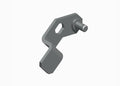 Coffetek Subassembly Latch VT1400 Cincado – genuine Coffetek part 42931291