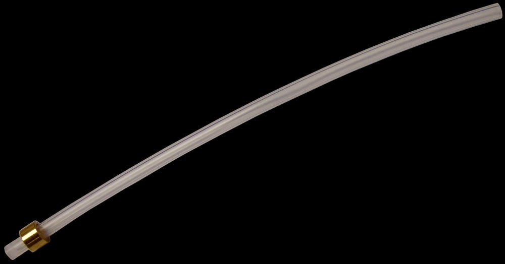 Coffetek Latiguillo Milk 140 – genuine Coffetek part 42933910