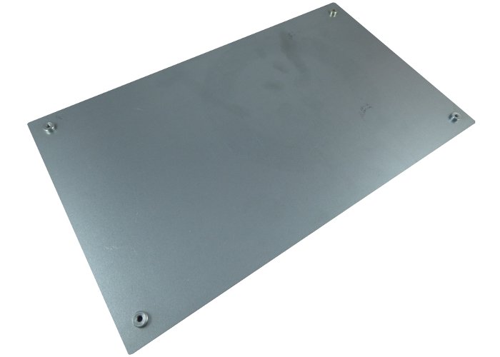 Coffetek Subassembly Grid – genuine Coffetek part 42944171