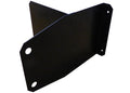 Coffetek Subassembly Bracket Residuos – genuine Coffetek part 42944341