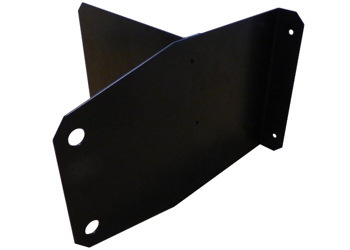 Coffetek Subassembly Bracket Residuos – genuine Coffetek part 42944341