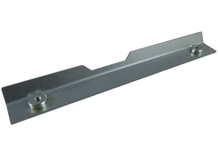 Coffetek Guide Anti-Goteo – genuine Coffetek part 42944371