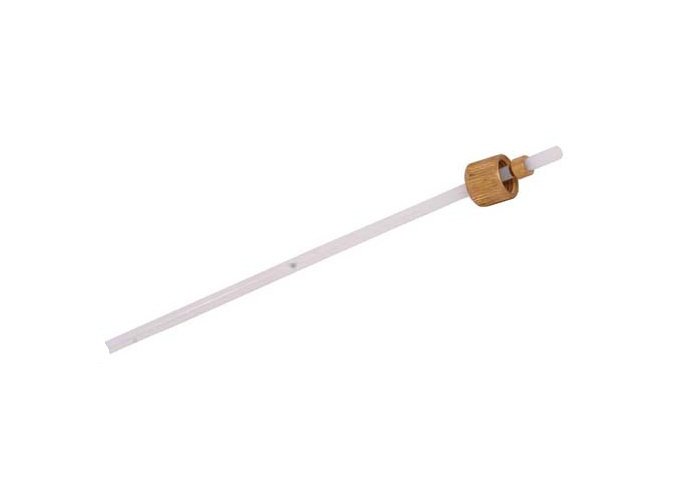 Coffetek Latiguillo Holder Vitale – genuine Coffetek part 42944480