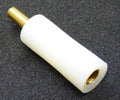 Coffetek Spacer Lid Boiler – genuine Coffetek part 42944621