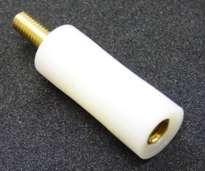 Coffetek Spacer Lid Boiler – genuine Coffetek part 42944621