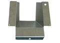 Coffetek Sub. Funnel Marros Stand Vitale C/Mon. – genuine Coffetek part 42945180
