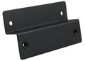 Coffetek Subassembly Bracket Arm Geneva – genuine Coffetek part 42945211