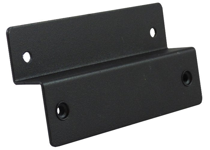 Coffetek Subassembly Bracket Arm Geneva – genuine Coffetek part 42945211