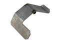 Coffetek Subassembly Lever Recovery Nexus – genuine Coffetek part 42945461