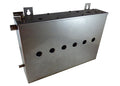 Coffetek Subassembly Cuerpo Boiler Nexus – genuine Coffetek part 42945530