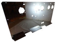Coffetek Subassembly Panel Front Nexus Sfbt – genuine Coffetek part 42945560