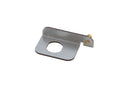Coffetek Subassembly Resbalon – genuine Coffetek part 42946040