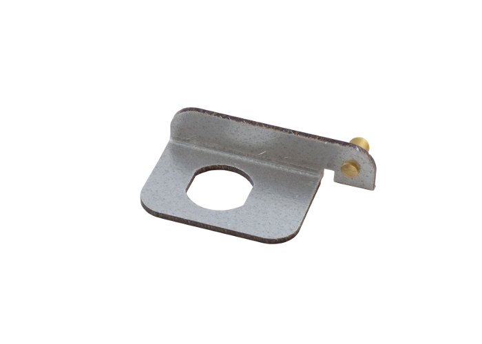 Coffetek Subassembly Resbalon – genuine Coffetek part 42946040