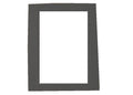 Coffetek Subassembly Lid PCB Ct – genuine Coffetek part 42946152