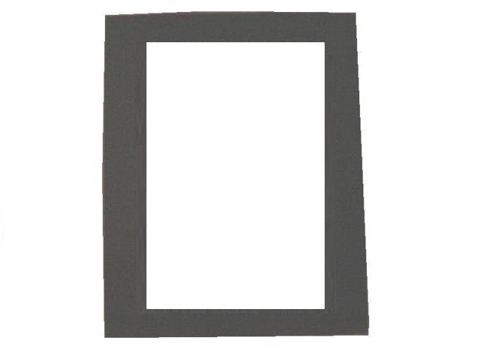 Coffetek Subassembly Lid PCB Ct – genuine Coffetek part 42946152