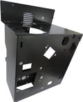 Coffetek Sub. Bracket General Vitale SE/HC+2 – genuine Coffetek part 42946181