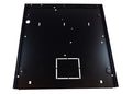 Coffetek Subassembly Base Vitale S – genuine Coffetek part 42946931