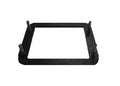 Coffetek Sub. Lid Boca Lector Negra – genuine Coffetek part 42947221