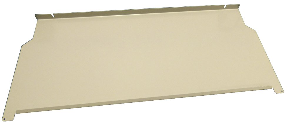 Coffetek Subassembly Base Mecanismo – genuine Coffetek part 42947331