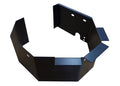 Coffetek Subcircuit Bracket Contenedor Cups Izq – genuine Coffetek part 42947371