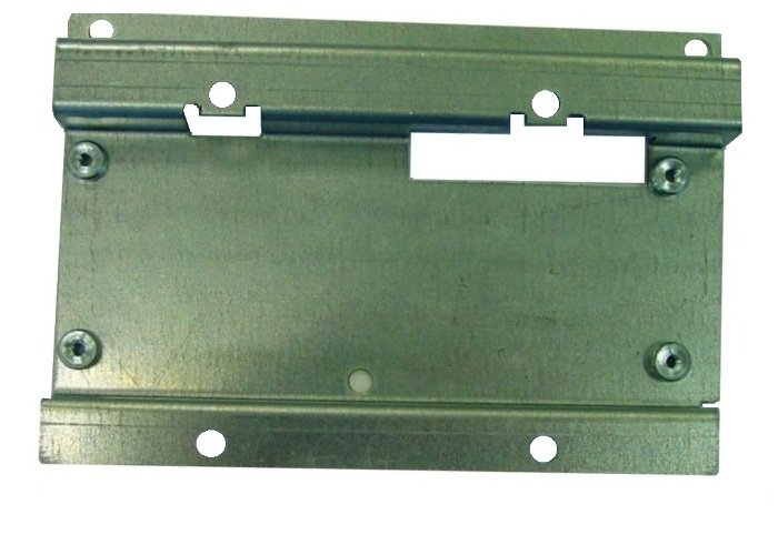 Coffetek Sub. Bracket Display Vane Z Ii – genuine Coffetek part 42947910