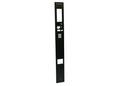 Coffetek Sub. Trim Vane H Ii – genuine Coffetek part 42947921