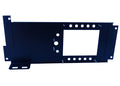 Coffetek Panel Display San Remo 63106 – genuine Coffetek part 42949181