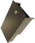 Coffetek Box Coin Mechanism Step – genuine Coffetek part 42949332