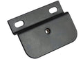 Coffetek Apoyo Bracket Cups 63532 – genuine Coffetek part 42949371