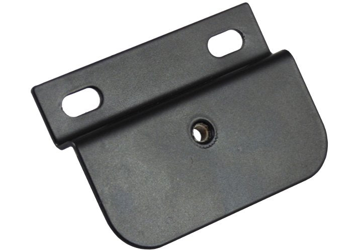 Coffetek Apoyo Bracket Cups 63532 – genuine Coffetek part 42949371