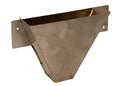 Coffetek Funnel 2 Molinos – genuine Coffetek part 42950910