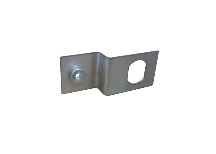 Coffetek Subassembly Z Bracket Lock – genuine Coffetek part 42951370
