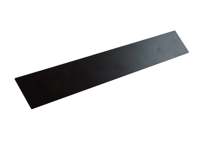 Coffetek Subassembly Stop Izdo Glass – genuine Coffetek part 42951431