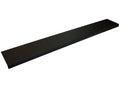 Coffetek Subassembly Stop Upper Glass – genuine Coffetek part 42951461