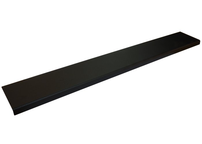Coffetek Subassembly Stop Upper Glass – genuine Coffetek part 42951461