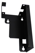 Coffetek Subassembly Bracket Grinder – genuine Coffetek part 42951501