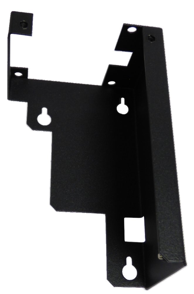 Coffetek Subassembly Bracket Grinder – genuine Coffetek part 42951501