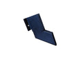 Coffetek Inlet Coin Upper Step (Negro) – genuine Coffetek part 42951731