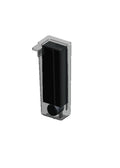 Coffetek Boya Tank – genuine Coffetek part 42951841