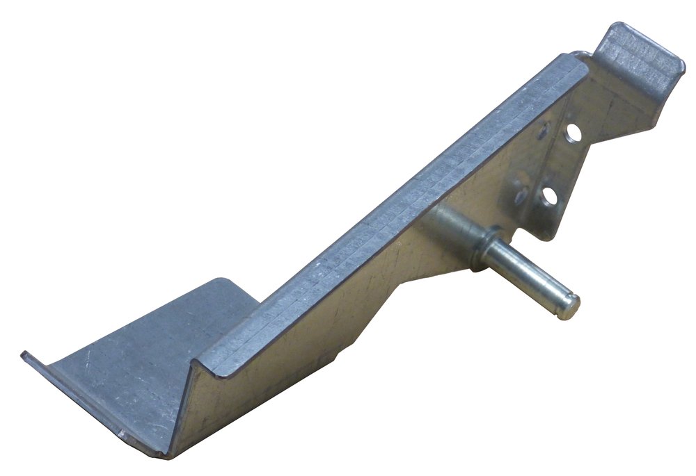Coffetek Subassembly Lever Recovery – genuine Coffetek part 42952170