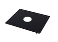 Coffetek Step/Neo Coges Plate – genuine Coffetek part 42953101