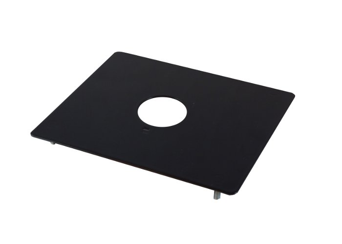 Coffetek Step/Neo Coges Plate – genuine Coffetek part 42953101