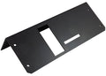 Coffetek Subcircuit Guide Coin Mechanism – genuine Coffetek part 42954291