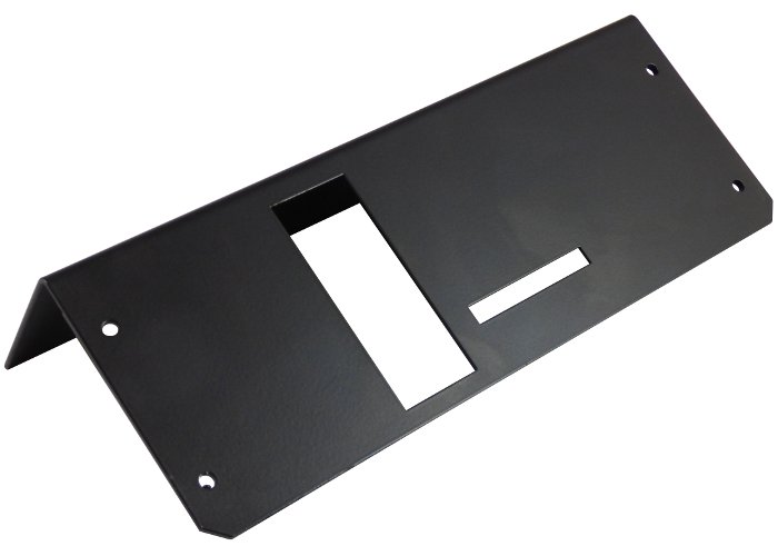 Coffetek Subcircuit Guide Coin Mechanism – genuine Coffetek part 42954291